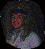 Example pic