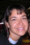 Example pic