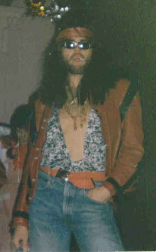 Example pic